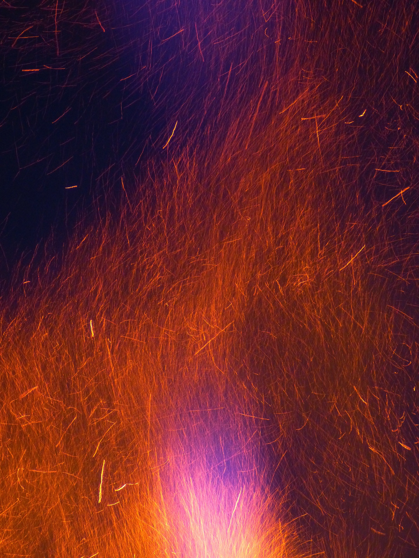 fire-298115_1920