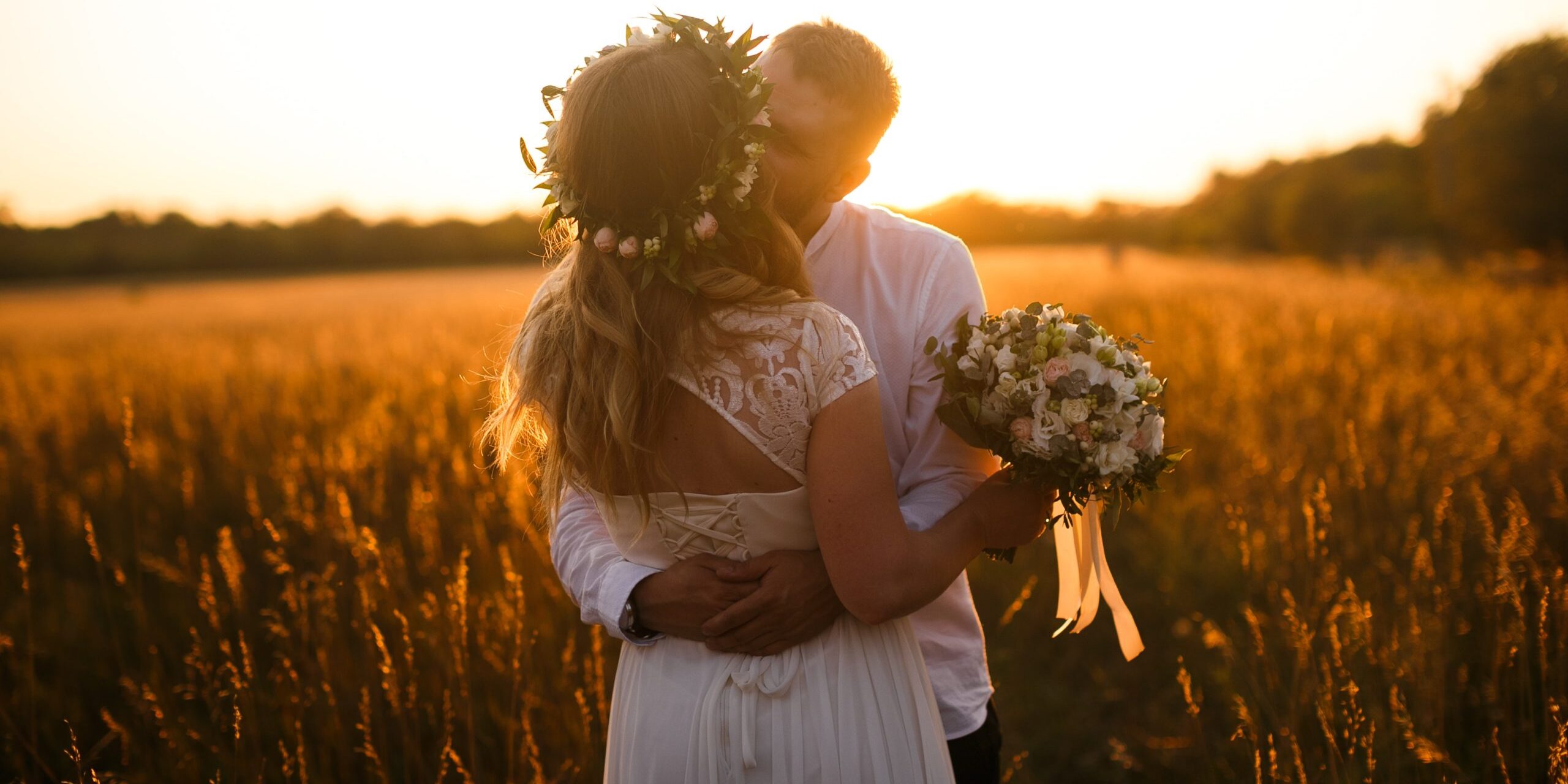 pexels-taras-budniak-1573007 St. Louis wedding film